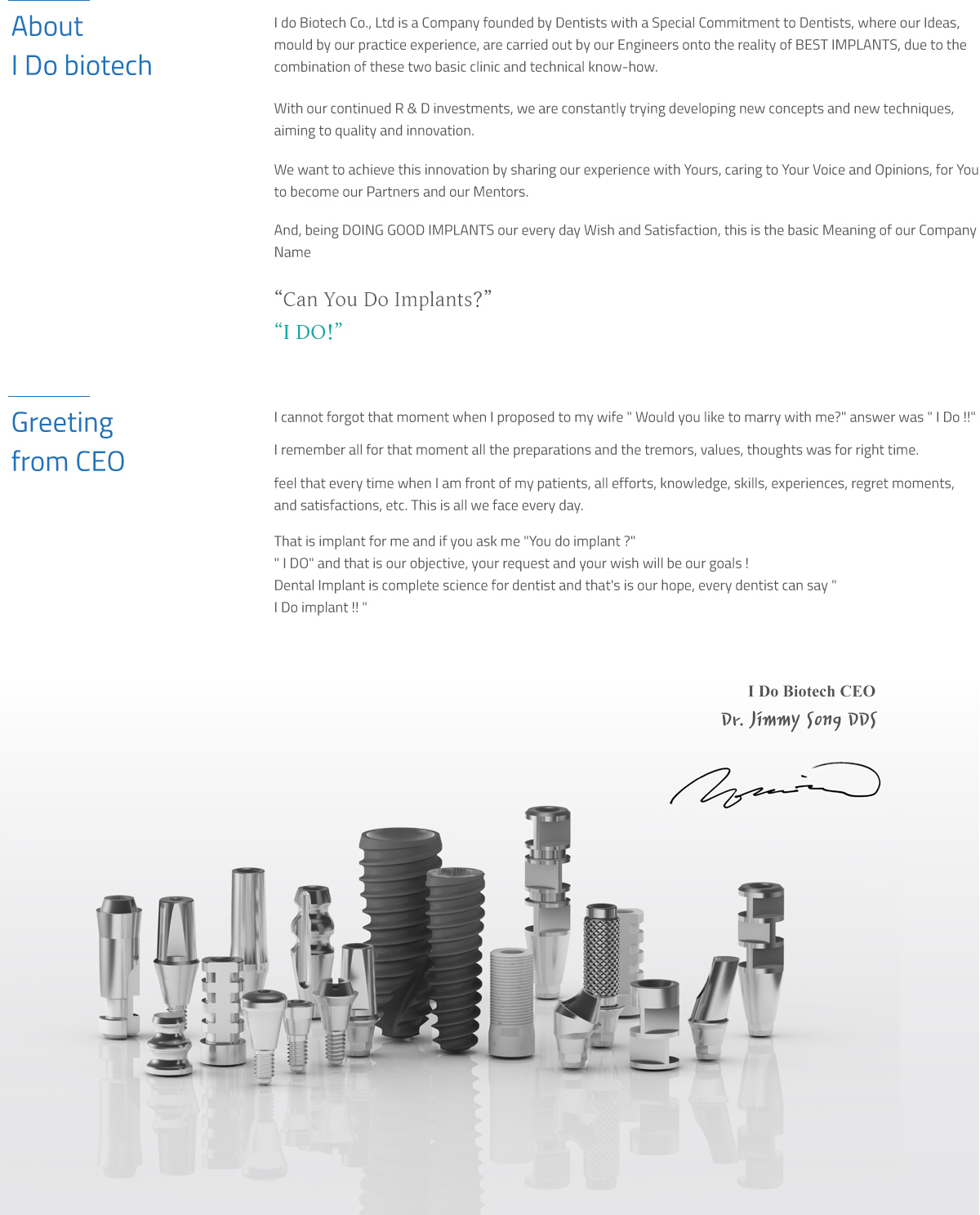 Company Image